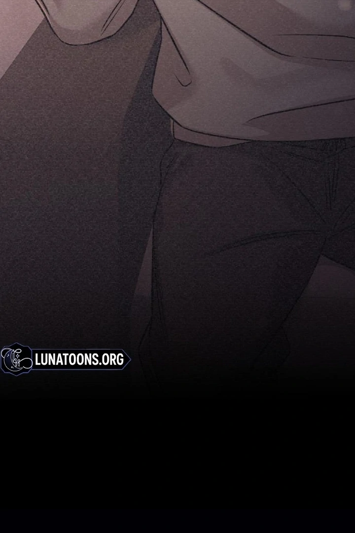 Nighttime Friend Chapter 11 - Page 72