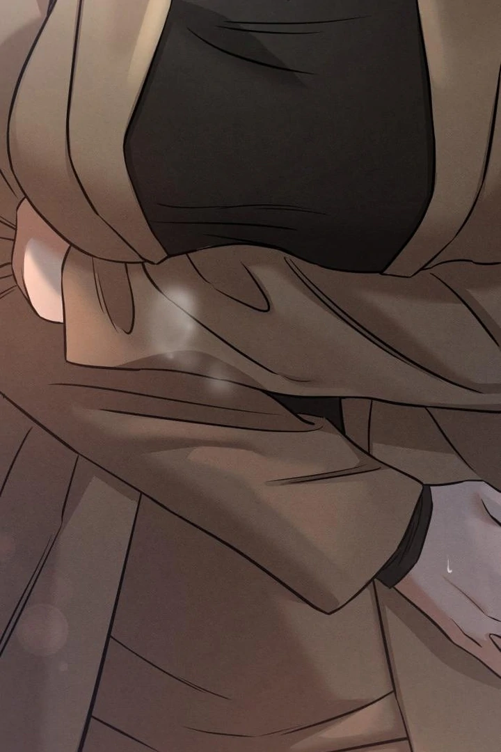 Nighttime Friend Chapter 11 - Page 75