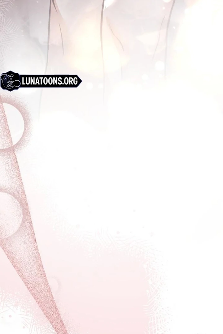 Nighttime Friend Chapter 11 - Page 77