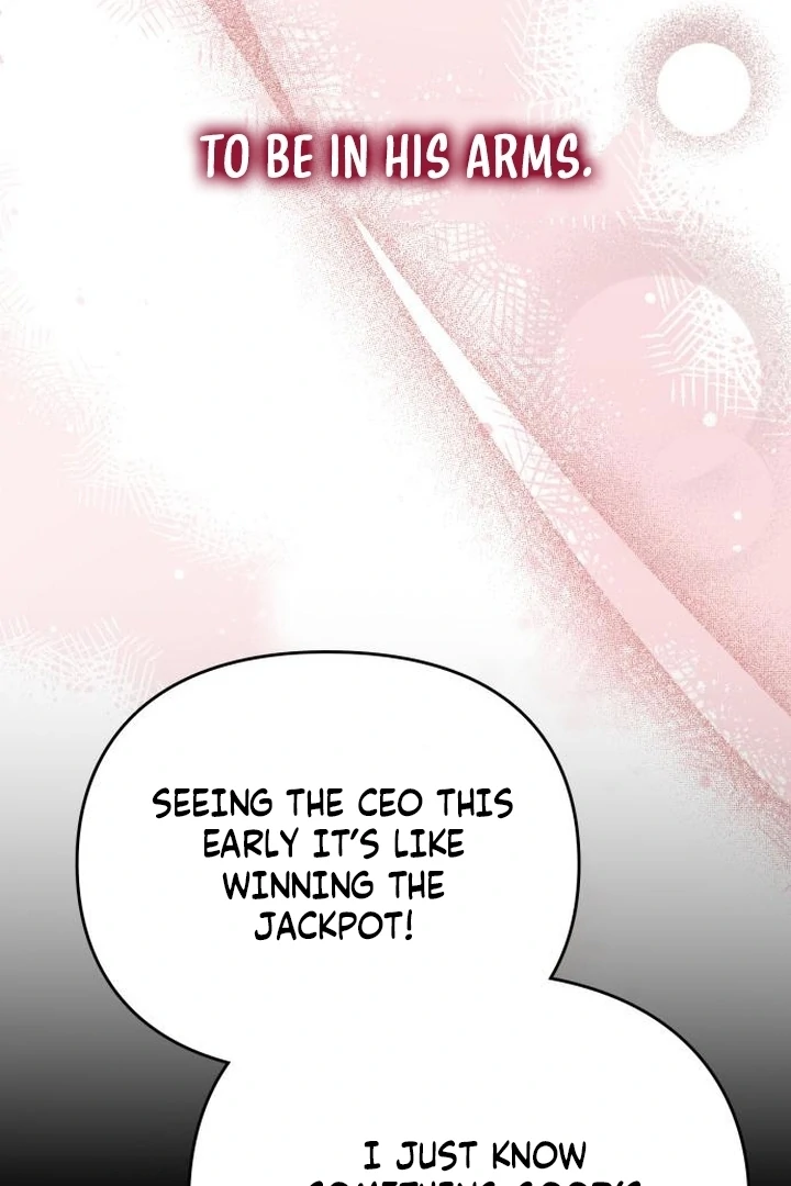 Nighttime Friend Chapter 11 - Page 78