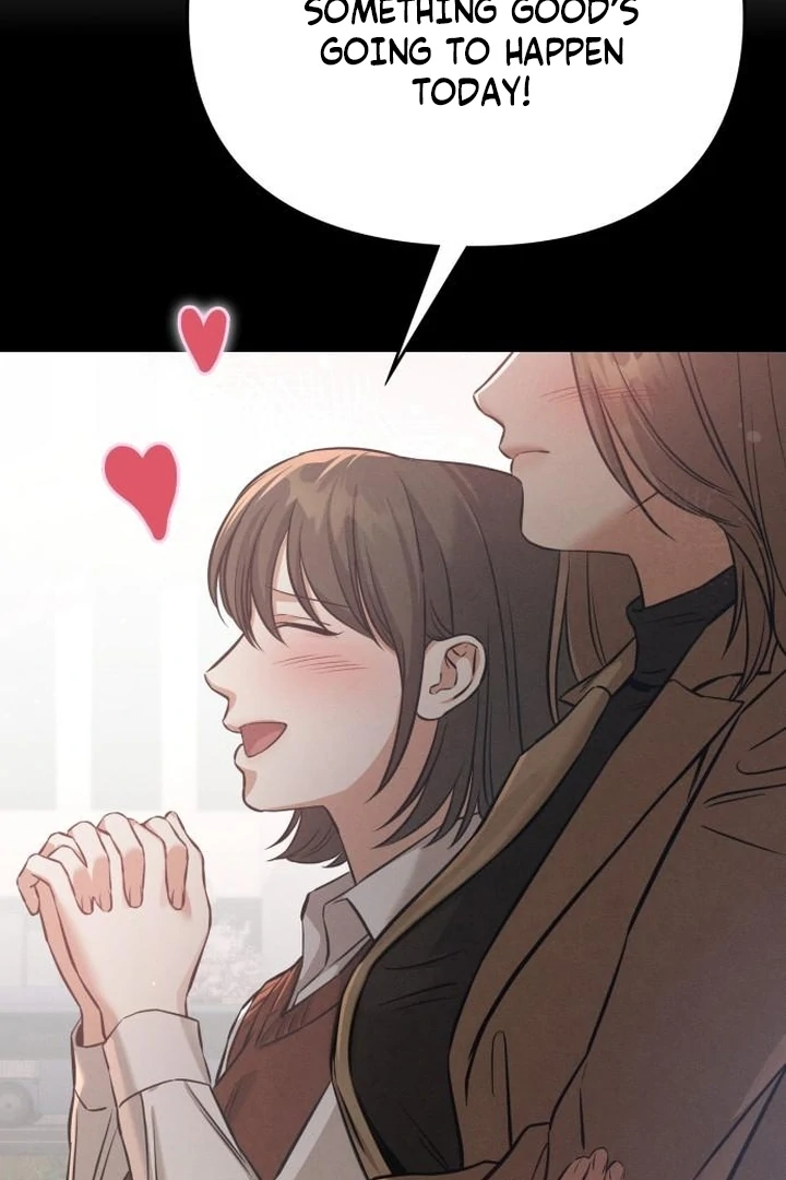 Nighttime Friend Chapter 11 - Page 79