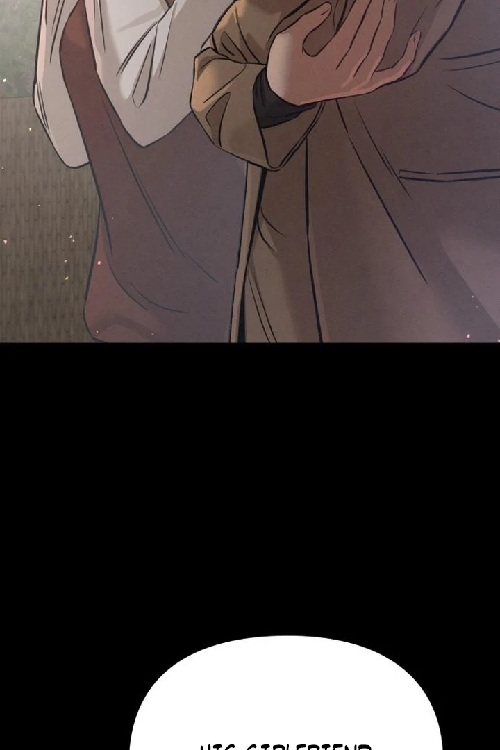 Nighttime Friend Chapter 11 - Page 80