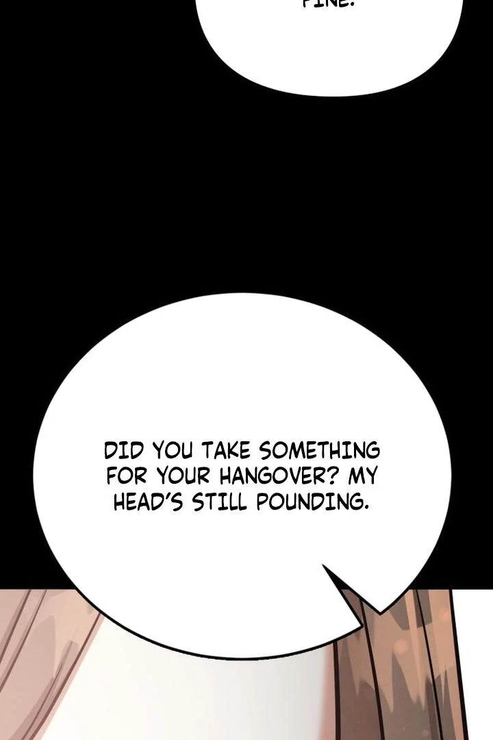 Nighttime Friend Chapter 11 - Page 9