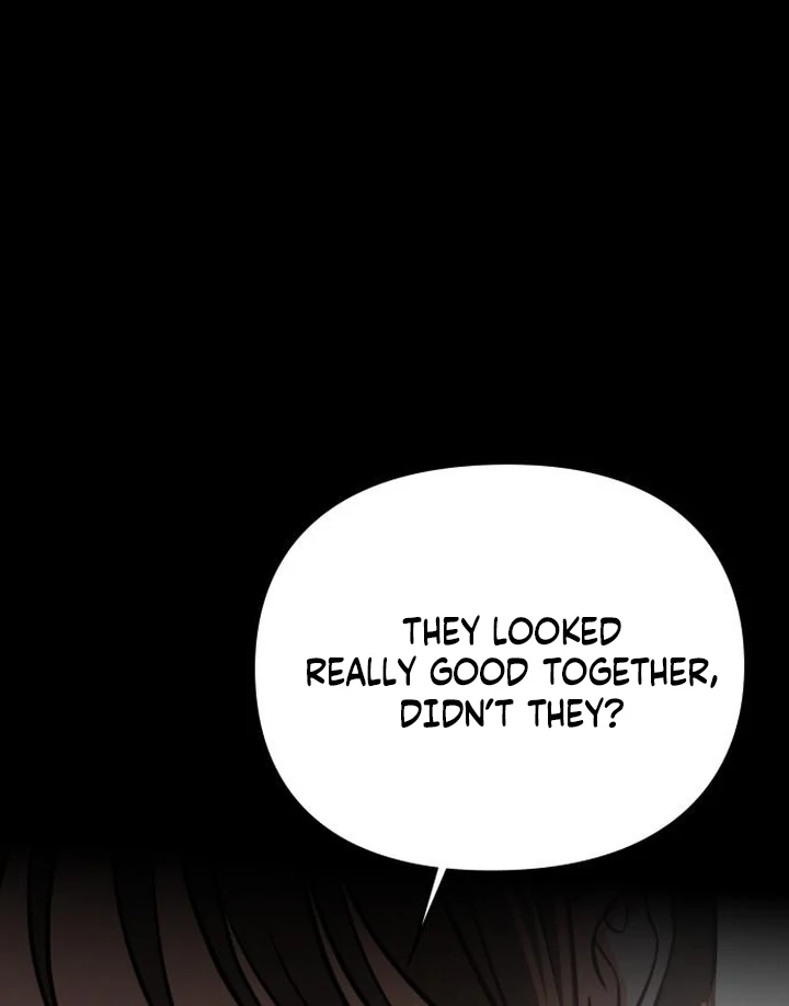 Nighttime Friend Chapter 11 - Page 83