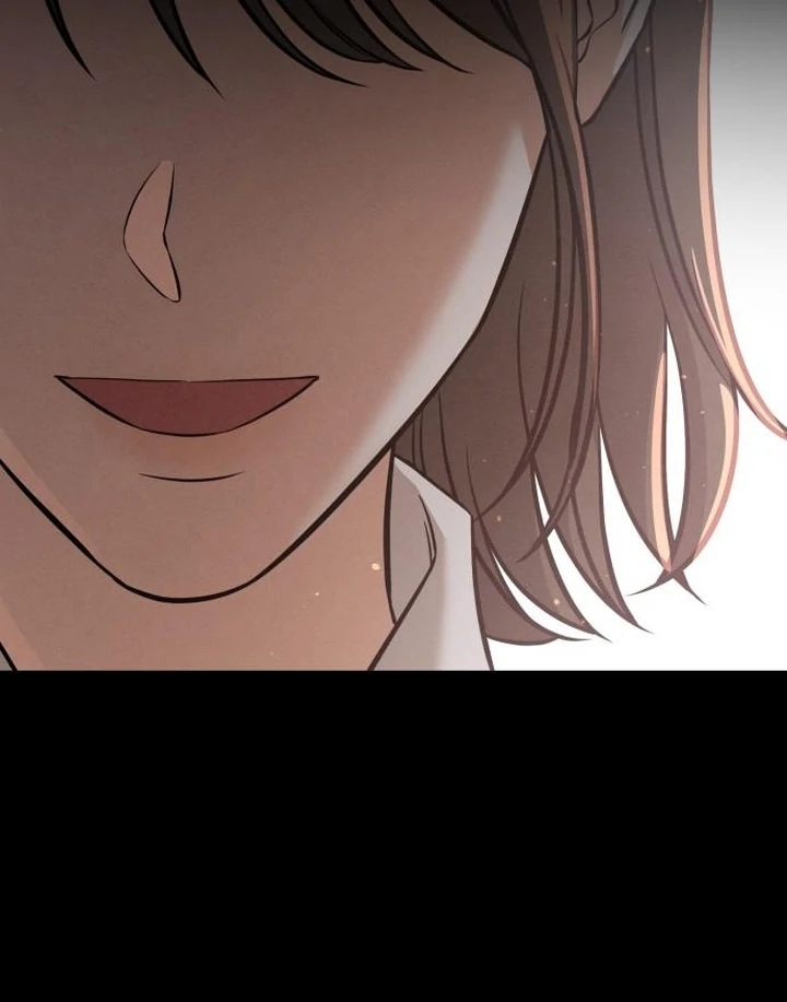 Nighttime Friend Chapter 11 - Page 84