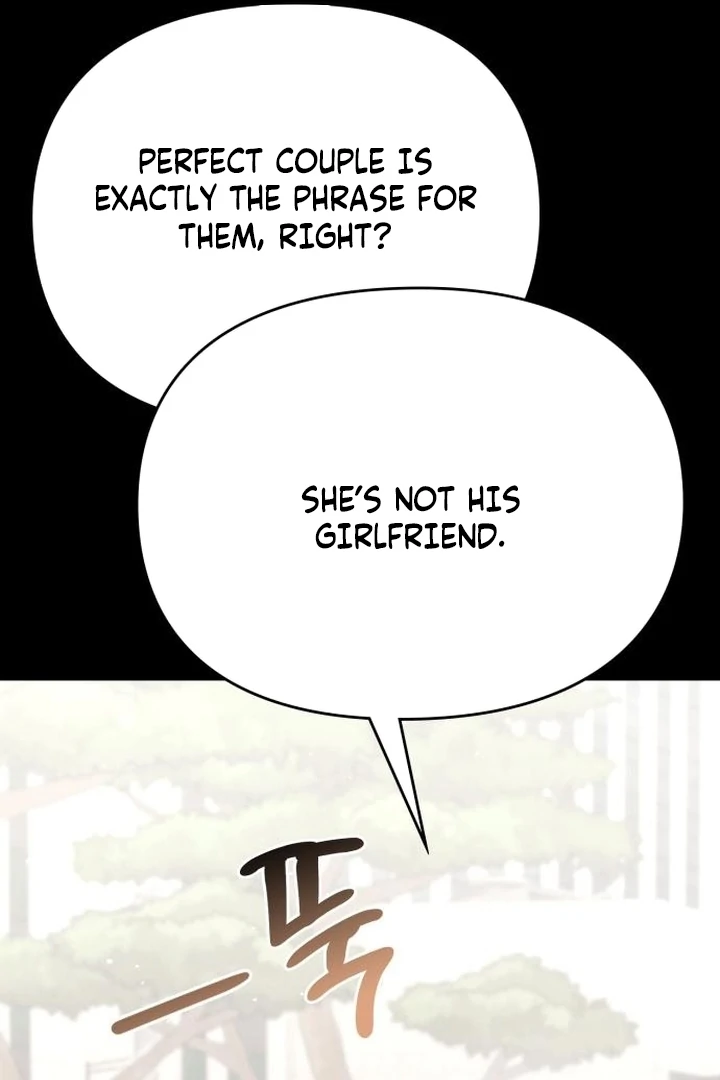 Nighttime Friend Chapter 11 - Page 85