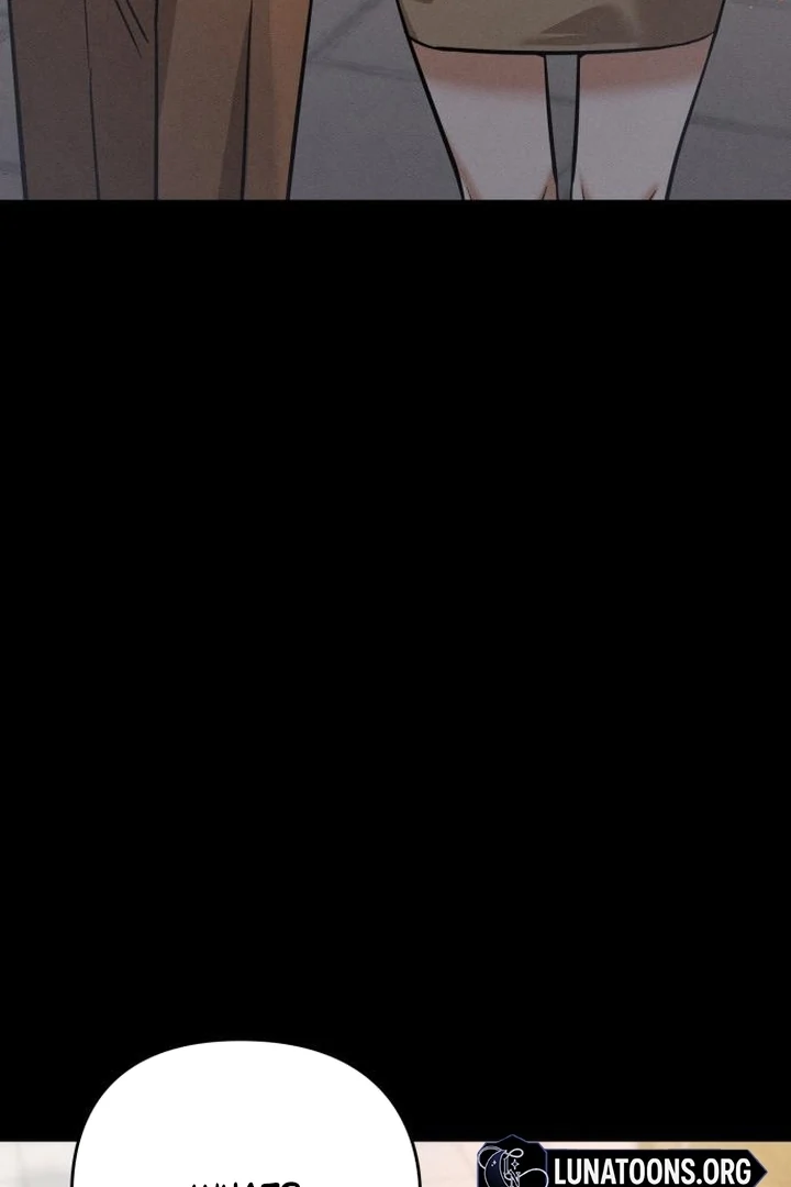 Nighttime Friend Chapter 11 - Page 87