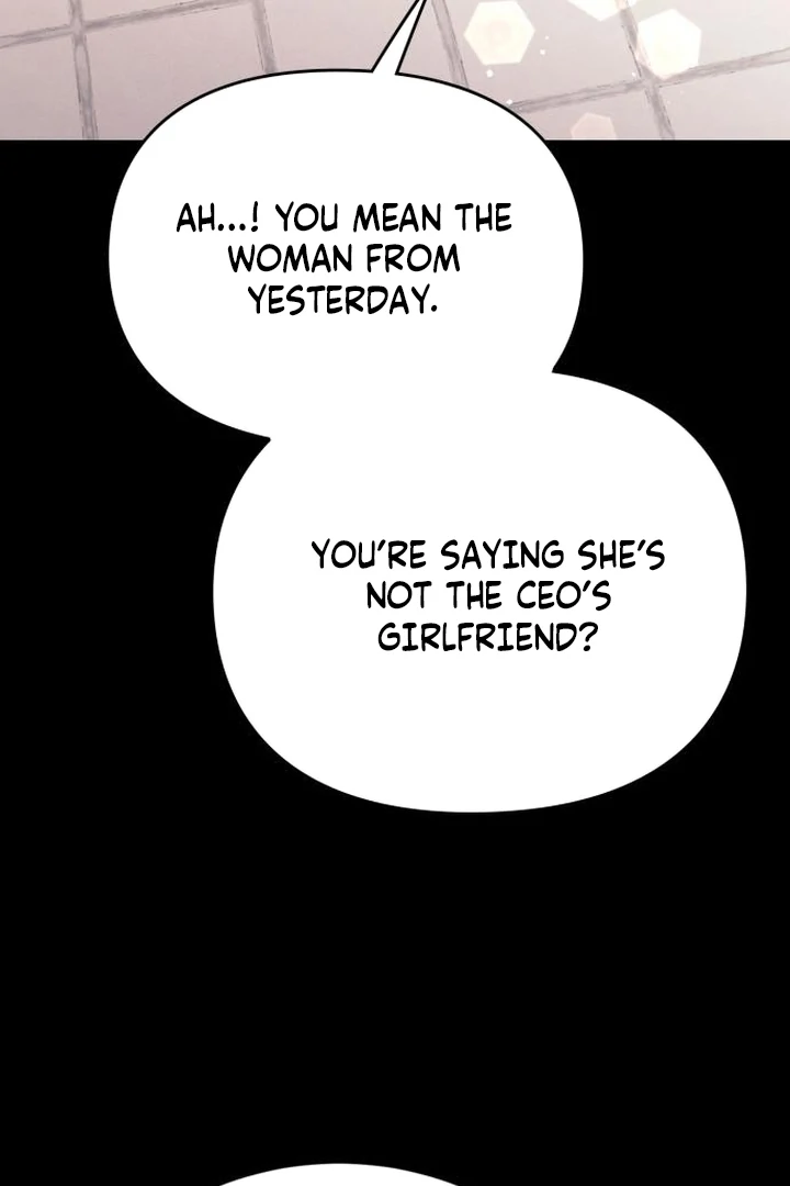 Nighttime Friend Chapter 11 - Page 89