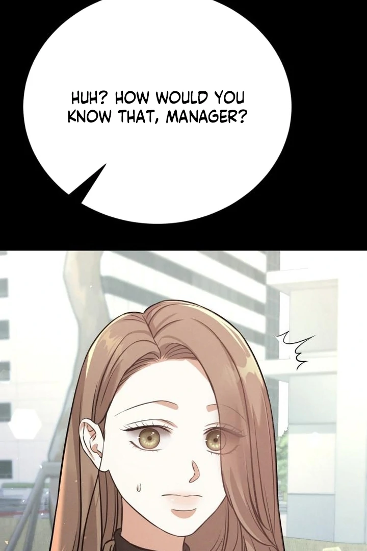 Nighttime Friend Chapter 11 - Page 90