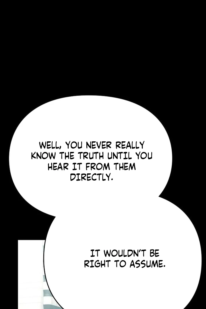 Nighttime Friend Chapter 11 - Page 92