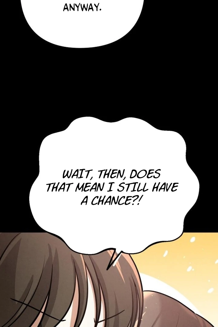 Nighttime Friend Chapter 11 - Page 94