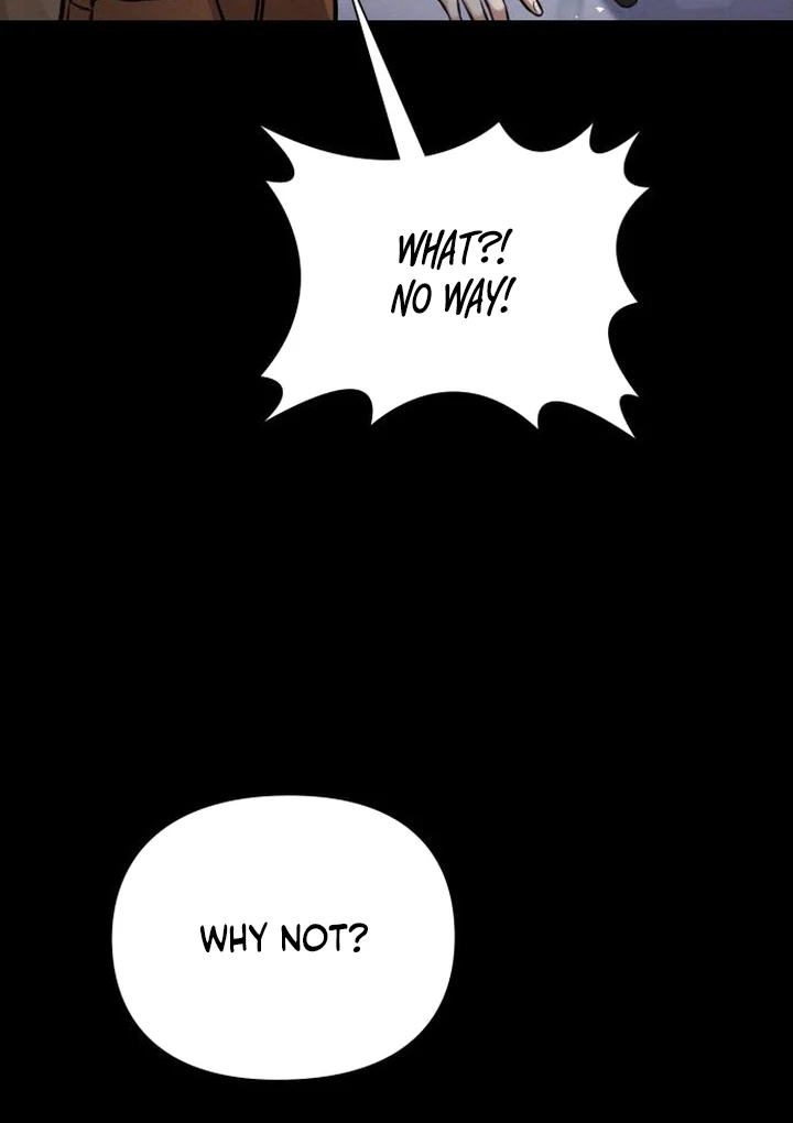 Nighttime Friend Chapter 11 - Page 98