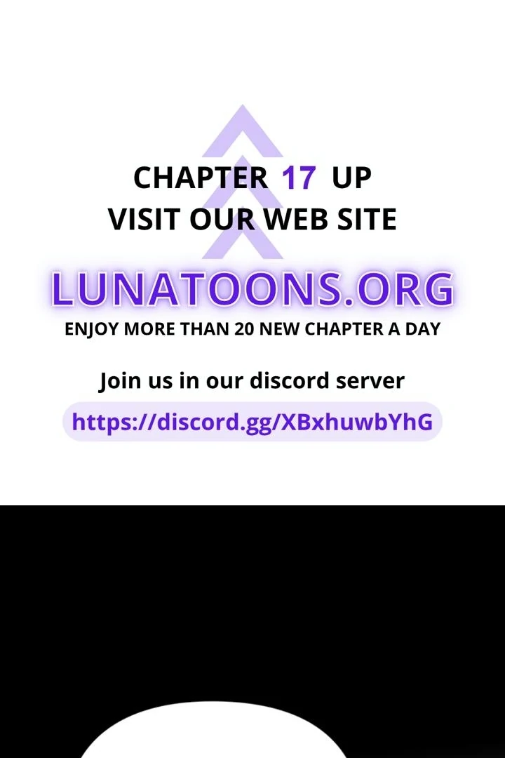 Nighttime Friend Chapter 12 - Page 1