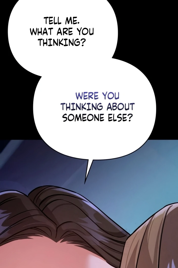 Nighttime Friend Chapter 12 - Page 108