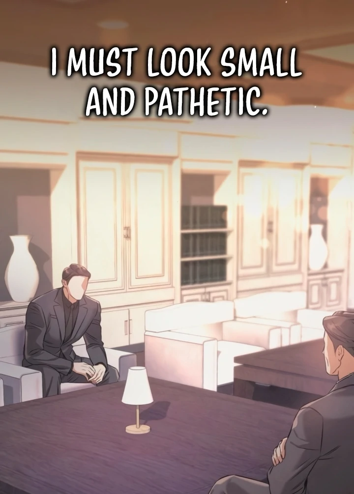 Nighttime Friend Chapter 12 - Page 124