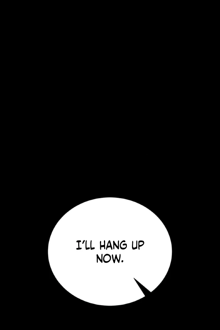 Nighttime Friend Chapter 12 - Page 128