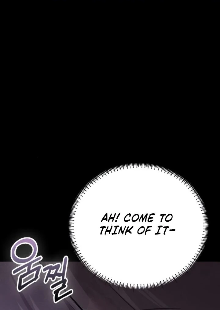 Nighttime Friend Chapter 12 - Page 14