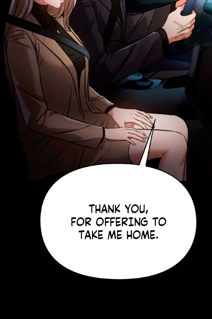 Nighttime Friend Chapter 12 - Page 132