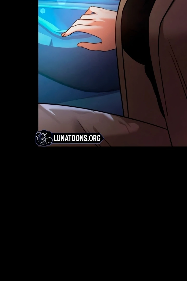 Nighttime Friend Chapter 12 - Page 134