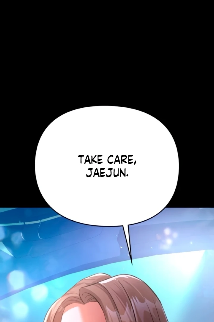 Nighttime Friend Chapter 12 - Page 137