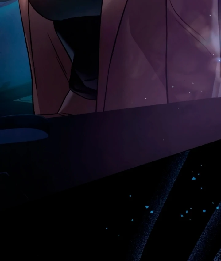 Nighttime Friend Chapter 12 - Page 139