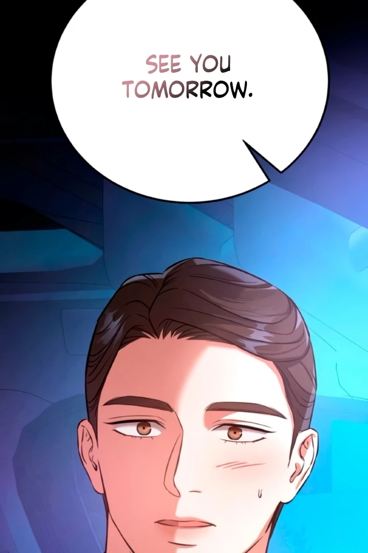 Nighttime Friend Chapter 12 - Page 142