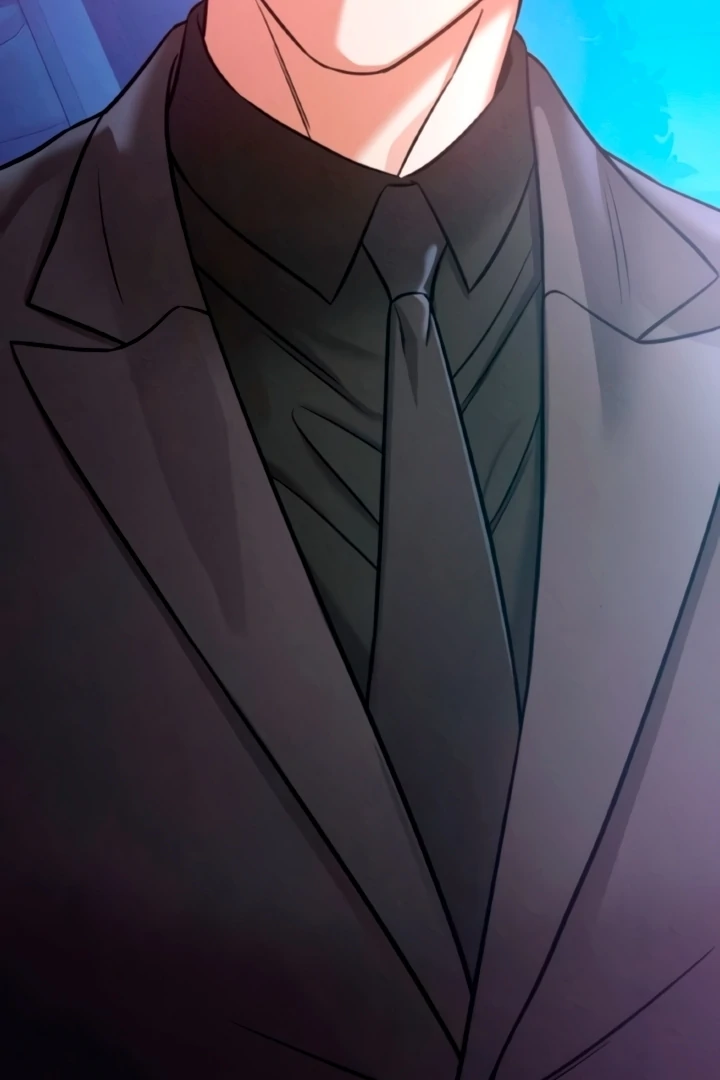 Nighttime Friend Chapter 12 - Page 143