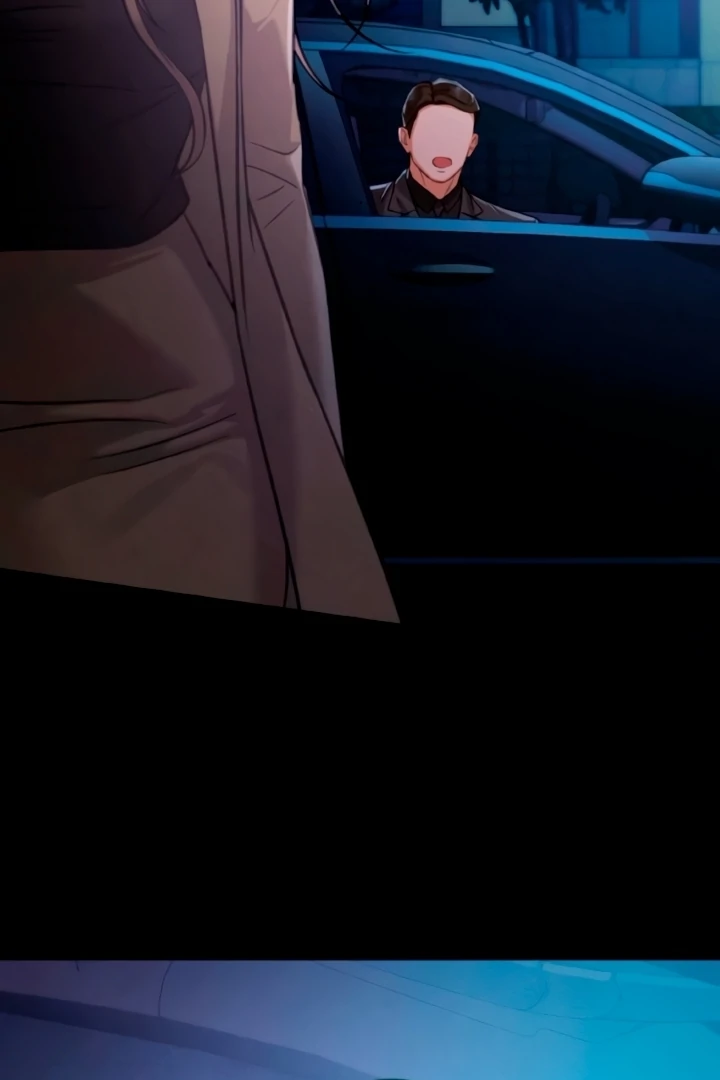 Nighttime Friend Chapter 12 - Page 146