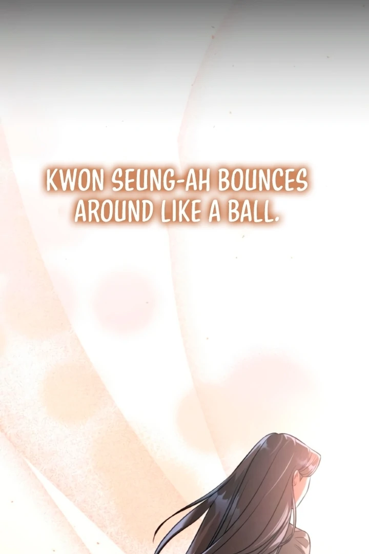 Nighttime Friend Chapter 12 - Page 149