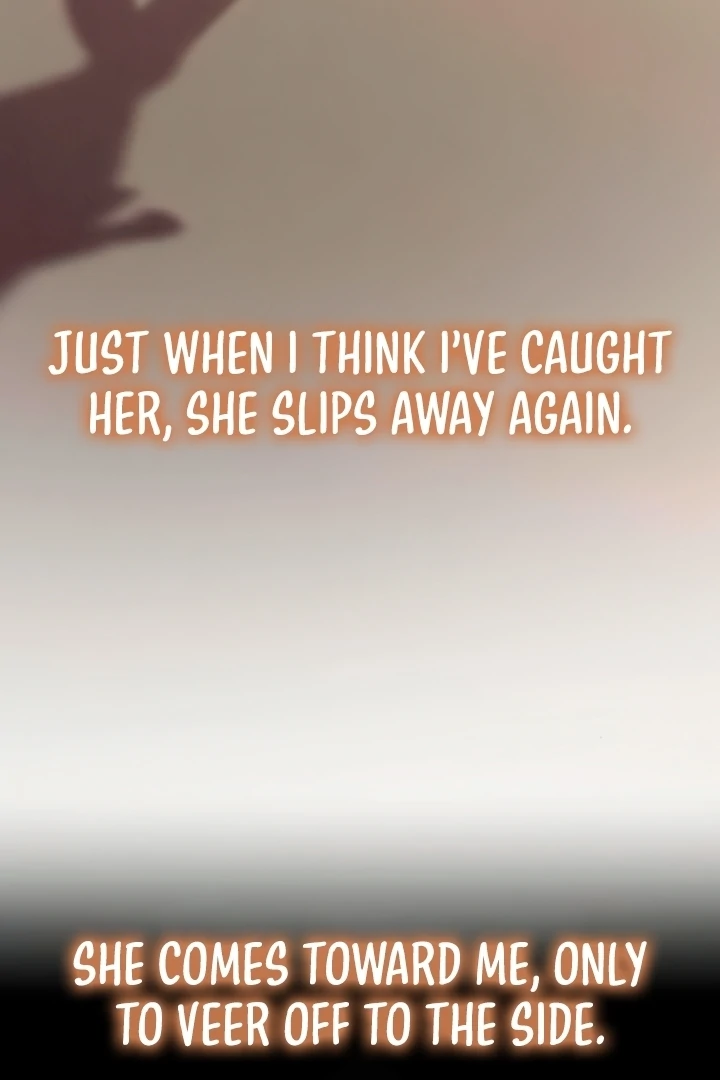 Nighttime Friend Chapter 12 - Page 151