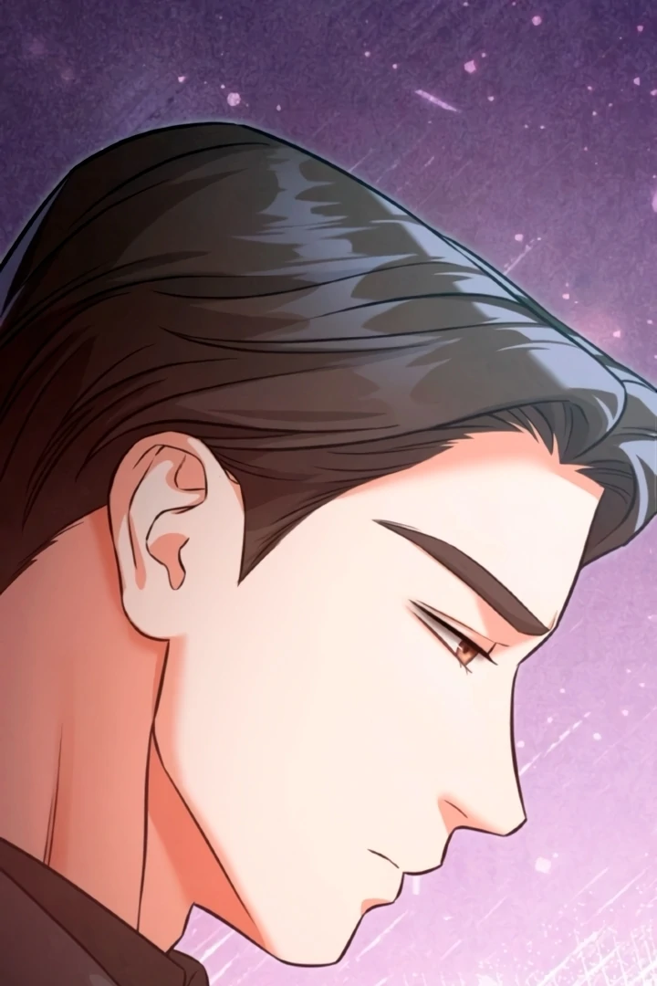 Nighttime Friend Chapter 12 - Page 159