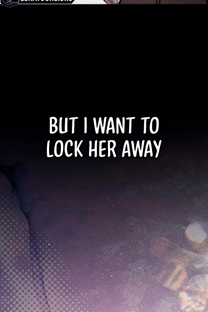 Nighttime Friend Chapter 12 - Page 163