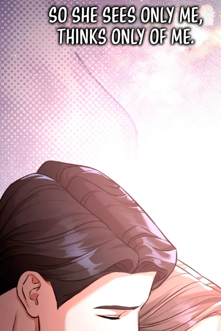 Nighttime Friend Chapter 12 - Page 164