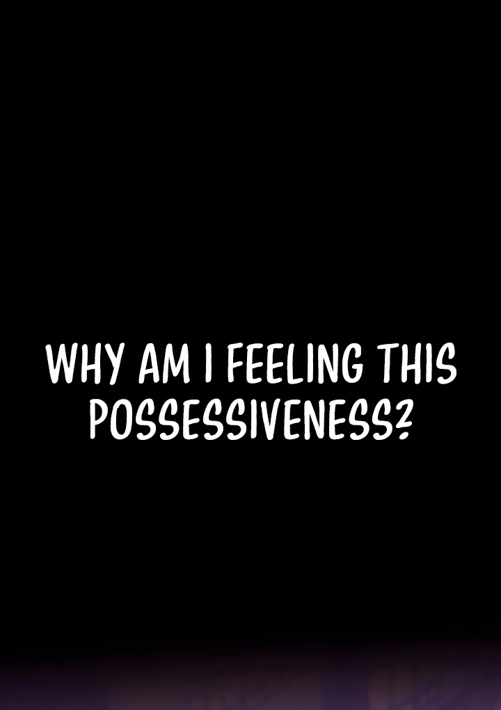 Nighttime Friend Chapter 12 - Page 167