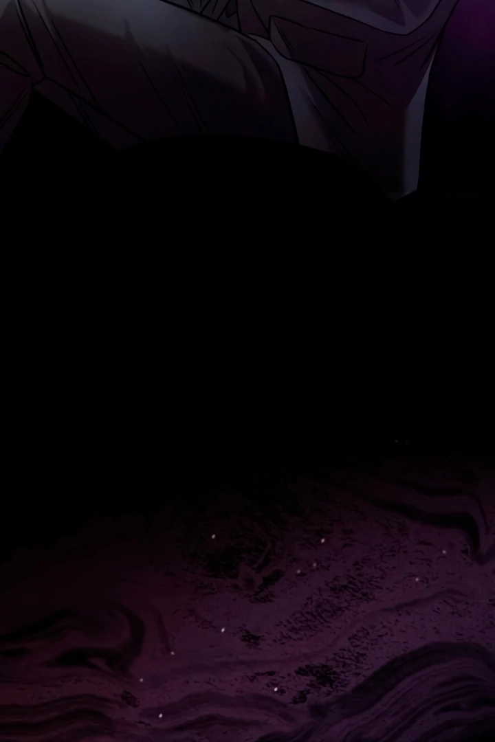 Nighttime Friend Chapter 12 - Page 169