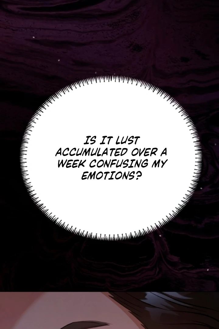 Nighttime Friend Chapter 12 - Page 172