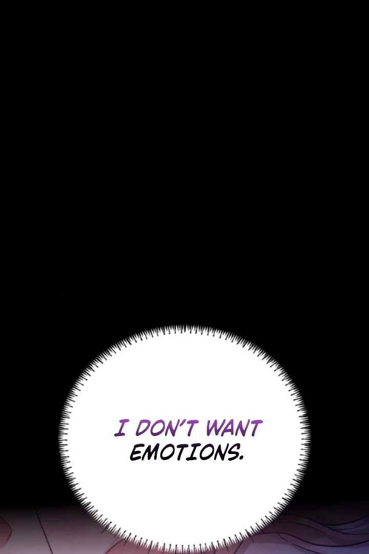 Nighttime Friend Chapter 12 - Page 174