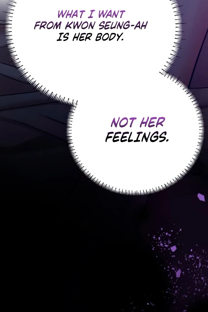 Nighttime Friend Chapter 12 - Page 178