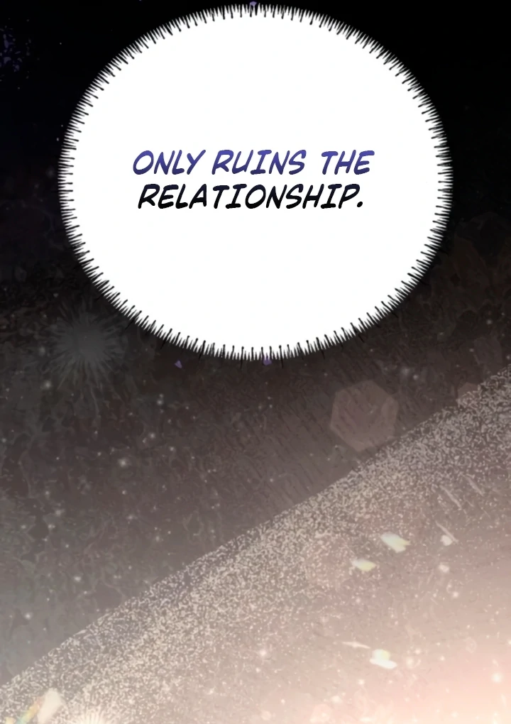 Nighttime Friend Chapter 12 - Page 181