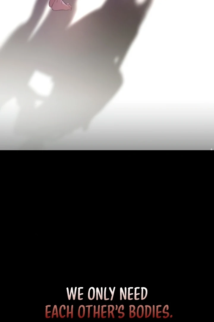 Nighttime Friend Chapter 12 - Page 183