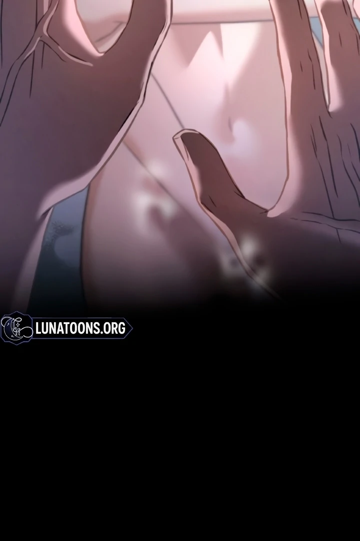 Nighttime Friend Chapter 12 - Page 185