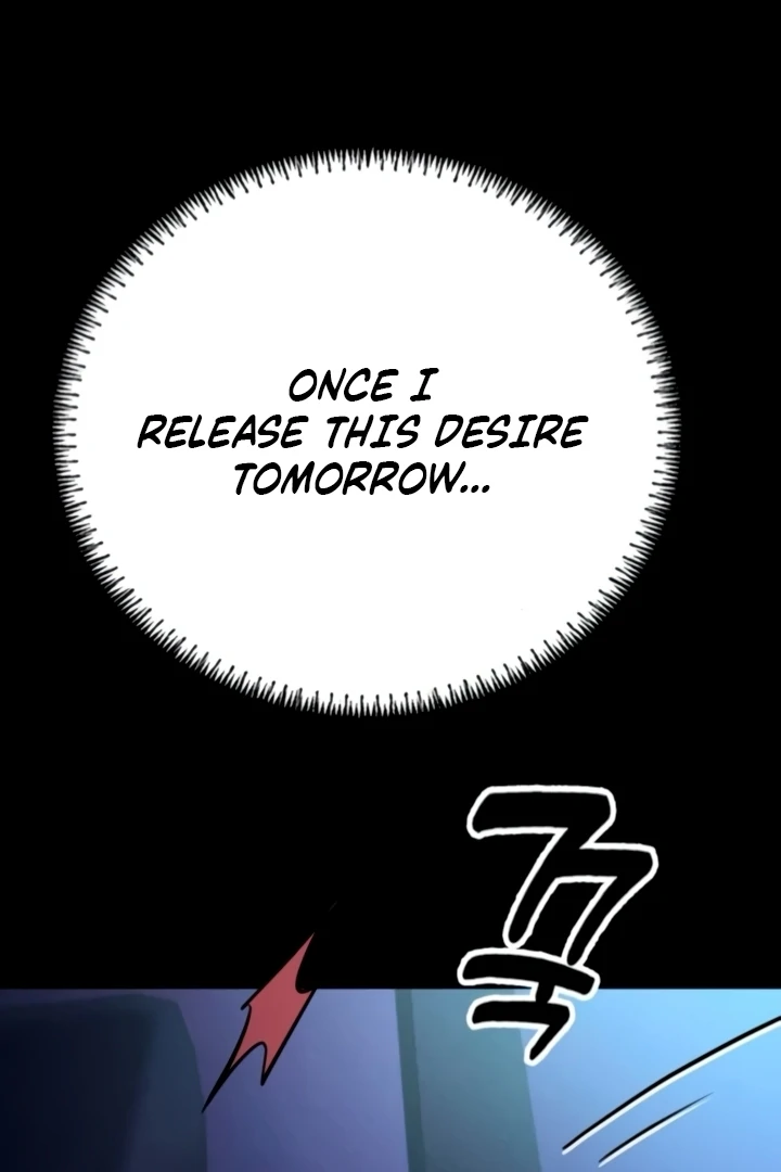 Nighttime Friend Chapter 12 - Page 186