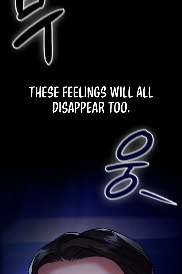 Nighttime Friend Chapter 12 - Page 188