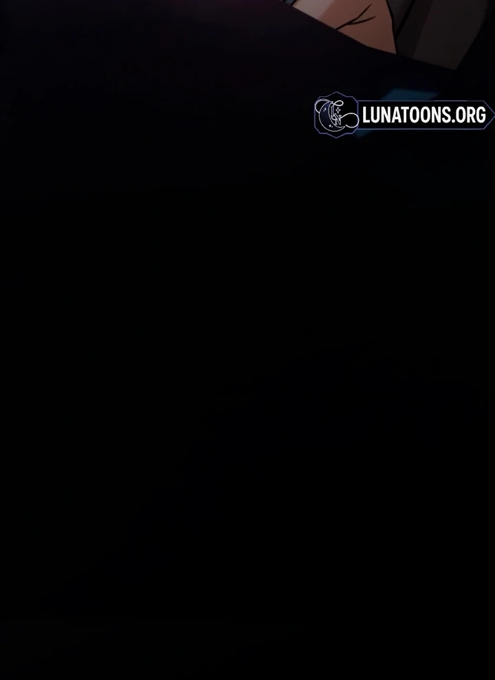 Nighttime Friend Chapter 12 - Page 190