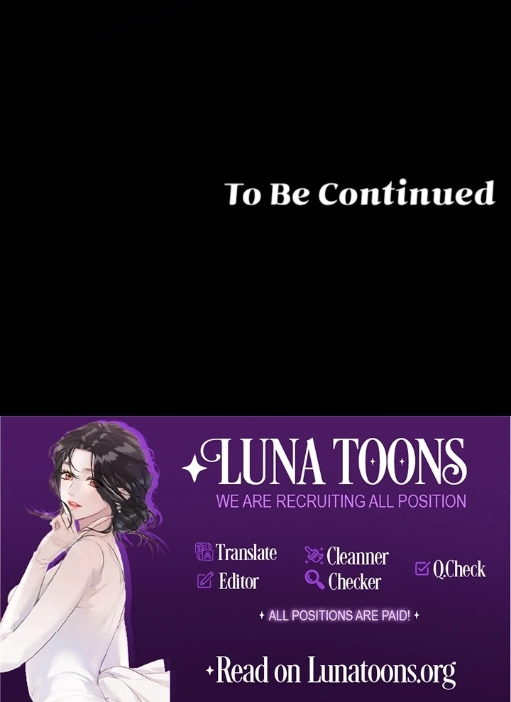 Nighttime Friend Chapter 12 - Page 191