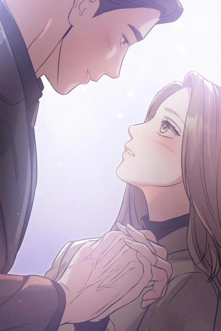 Nighttime Friend Chapter 12 - Page 3