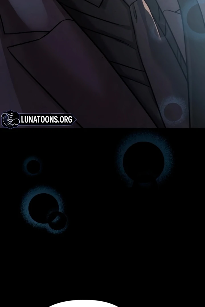 Nighttime Friend Chapter 12 - Page 23