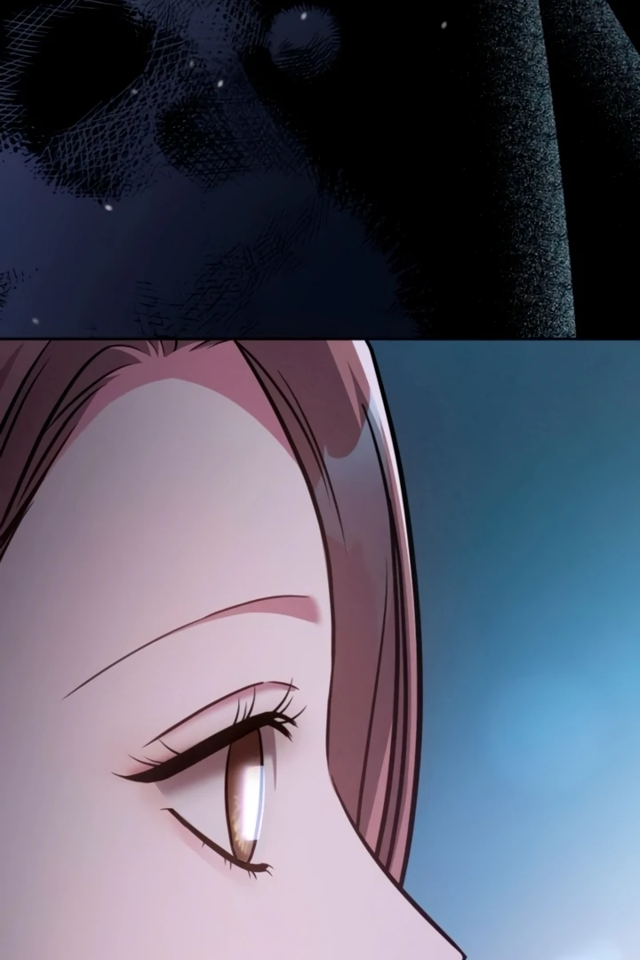 Nighttime Friend Chapter 12 - Page 40