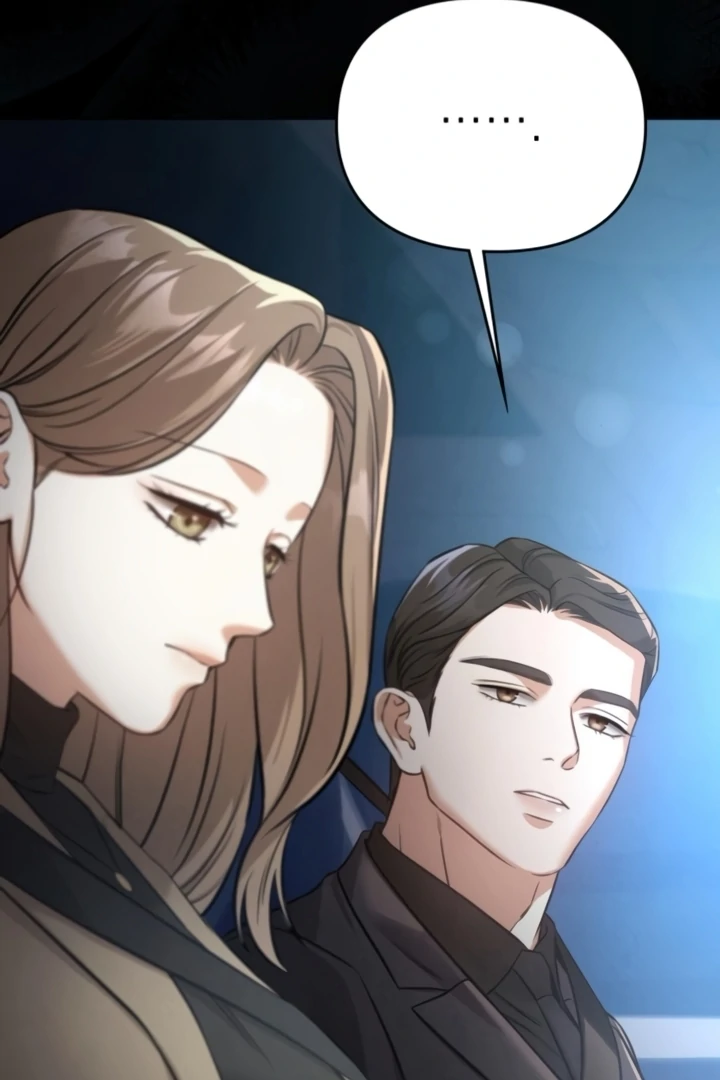 Nighttime Friend Chapter 12 - Page 43