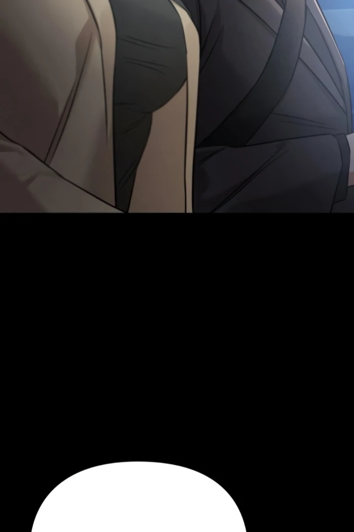 Nighttime Friend Chapter 12 - Page 44